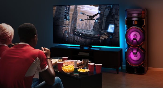 rnc9-av-xboom-desktop-13-tvsync