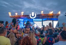 Coachella: Το φαινόμενο της ερήμου που ορίζει τη σύγχρονη κουλτούρα