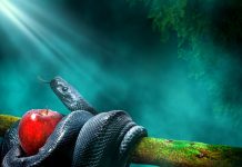 Η ψυχολογία που μεταμορφώνει τους καλούς ανθρώπους σε τέρατα: Το φαινόμενο του Εωσφόρου