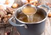 Bone Broth: Ο ζωμός από κόκαλα ως ελιξίριο ομορφιάς