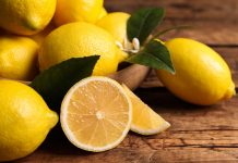 Αν η ζωή σου δώσει λεμόνια, φτιάξε λεμονάδα … ή μήπως όχι;