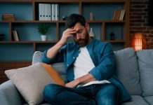 Ήξερες ότι η οικονομική σου κατάσταση επηρεάζει τη μνήμη σου;