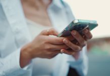 14-Day Scroll Challenge: Τι συμβαίνει όταν περιορίσεις το scrolling