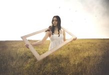 Η παγίδα της εικόνας και η σκληρή αλήθεια του πραγματικού χαρακτήρα