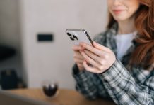 Ick: Όταν η αναζήτηση τελειότητας σαμποτάρει τις σχέσεις