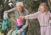 Silent Generation vs Gen Alpha: Η πρώτη και η τελευταία γενιά ενός κόσμου που άλλαξε