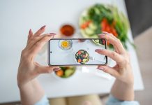 Οι tradwives κατακτούν το Instagram;