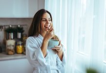 Όταν το μικροβίωμα γίνεται ο προσωπικός σου διατροφολόγος