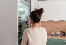 Τρως χωρίς να πεινάς; Δοκίμασε την τεχνική των 30 δευτερολέπτων