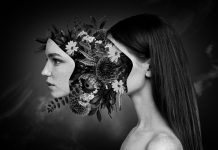 “Οι σοφοί άνθρωποι, ακόμη κι αν καταργηθούν όλοι οι νόμοι, θα συνεχίσουν να ζουν ακριβώς το ίδιο…”