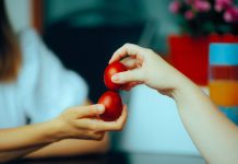 Μεγάλη Εβδομάδα: ένας οδηγός κατάνυξης, παράδοσης και αναγέννησης