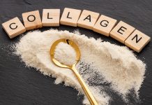3 πράγματα που πρέπει οπωσδήποτε να ξέρεις για το κολλαγόνο