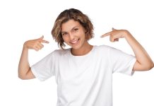 Το τέλος του Personal Branding: Η επιστροφή στον αληθινό άνθρωπο είναι το νέο trend;