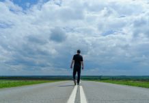 Ποια εποχή ευνοεί την ποιότητα του σπέρματος;