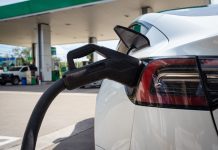 Ηλεκτρικά αυτοκίνητα: το μέλλον της φόρτισης έρχεται σε 7 λεπτά