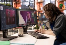 ChatGPT Images 2.0: η νέα γενιά AI εικόνων είναι εδώ