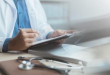 Όταν η ανδρική υγεία γίνεται κρατική υπόθεση