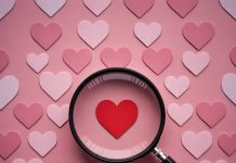 Πώς βλέπει ο εγκέφαλος τον σύντροφό σου;