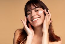Cosmeticorexia: όταν η φροντίδα του δέρματος γίνεται εμμονή
