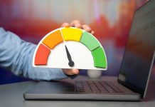 Μπορεί η “λάθος” αισιοδοξία να κάνει τελικά κακό;