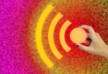 LiFi: Είναι το επόμενο Wi-Fi;