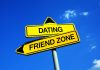 Friend Zone vs Red Flags: Γιατί μας ελκύει το «επικίνδυνο»;