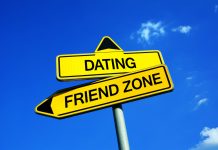 Friend Zone vs Red Flags: Γιατί μας ελκύει το «επικίνδυνο»;