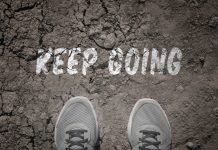 Το τέλος του «για πάντα» και το κλείσιμο των κύκλων,