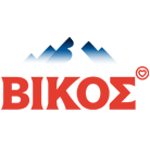 Το φυσικό μεταλλικό νερό Βίκος στο πλευρό του World Cup ανδρών υδατοσφαίρισης