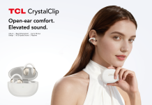 Ο ήχος, όπως δεν τον έχεις ξαναζήσει