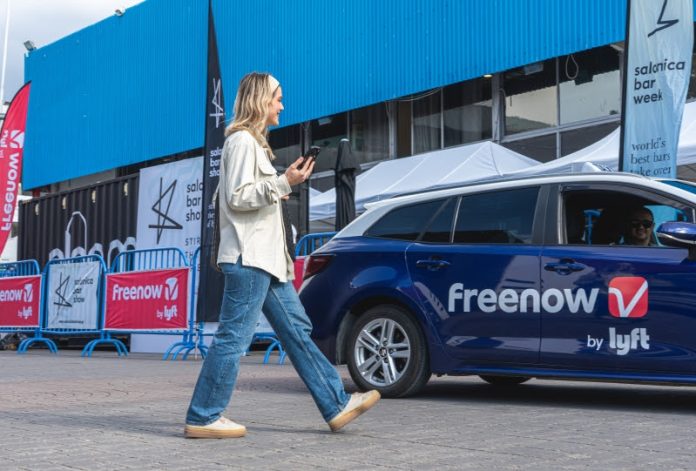 unnamed - 2026-04-06T164219.406