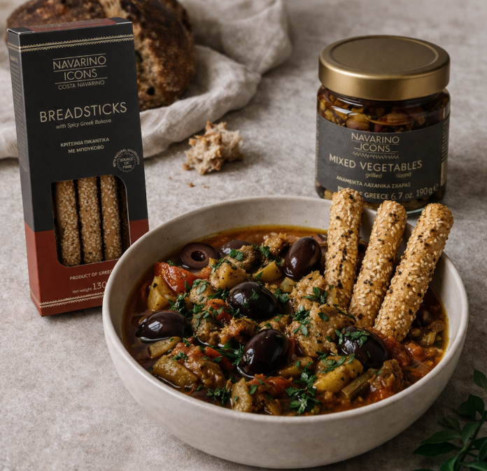 unnamed - 2026-04-06T221032.144