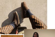 Rain or shine: Τα νέα clogs της UGG είναι η απάντηση στον ανοιξιάτικο καιρό