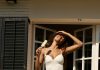 Your summer, your way: Το νέο editorial της Stradivarius