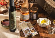 Navarino Icons Signature Gifts 2026: Εκεί όπου η αυθεντικότητα συναντά τη δεξιοτεχνία