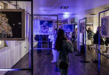 «Τα Δένουμε με Αγάπη»: Μικρές καθημερινές πράξεις που κάνουν τη διαφορά