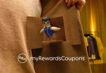 myΔΕΗ: Νέες προσφορές και επιβραβεύσεις μέσω myRewards Coupons