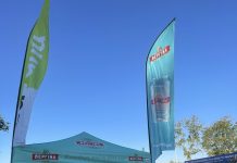 Η Ζυθοποιία Μακεδονίας Θράκης στηρίζει τον 20ό Διεθνή Μαραθώνιο Θεσσαλονίκης «Μέγας Αλέξανδρος»