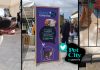 Ημέρες Υιοθεσίας Pet City: 94+ αδεσποτάκια βρήκαν τον Απρίλιο το παντοτινό τους σπίτι