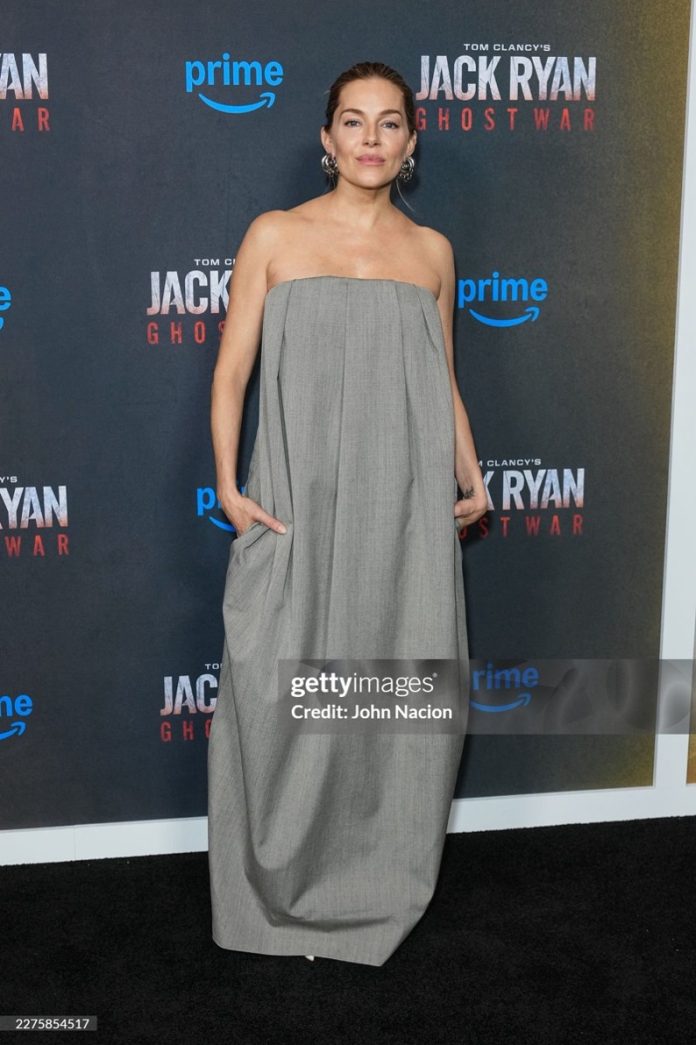 2026.05.21_ΔΤ_Sienna Miller wore Calvin Klein Collection to Jack Ryan- Ghost War NYC Premiere