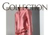 Η Calvin Klein παρουσιάζει τη νέα Calvin Klein Collection Spring 2026