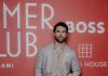 Καλώς ήρθατε στο BOSS Summer Club: Το Miami γίνεται το απόλυτο fashion & lifestyle hotspot