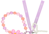 SAY IT WITH JUICY: Η νέα συλλογή της essence βάζει λάμψη και fun σε κάθε μήνυμα