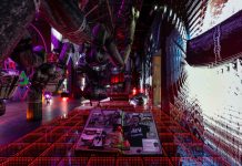 Το Qualco Foundation στηρίζει την ελληνική συμμετοχή στη 61η Biennale της Βενετίας
