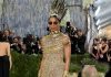 Met Gala 2026: Όταν η τέχνη του μετάλλου συνάντησε τη θηλυκότητα, δια χειρός Celia Kritharioti