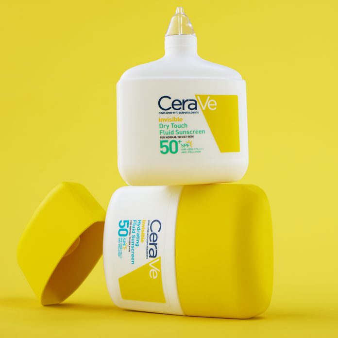 CeraVe_Dry-Touch-Fluid-Sunscreen_ATF_INT_Enhanced-Image-1_3337875945622