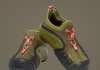 Η Crocs παρουσιάζει το πιο outdoor sneaker που έχει δημιουργήσει μέχρι σήμερα