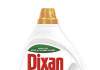 Νέο Dixan Expert Freshness για καθαριότητα σε βάθος και φρεσκάδα που διαρκεί
