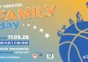 Peristeri Family Day powered by ΗΡΩΝ: Μια γιορτή για όλη την οικογένεια επιστρέφει στο Περιστέρι