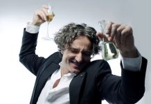 Costa Navarino Soundtrack 2026: Το καλοκαίρι αποκτά τον δικό του ρυθμό στη Μεσσηνία